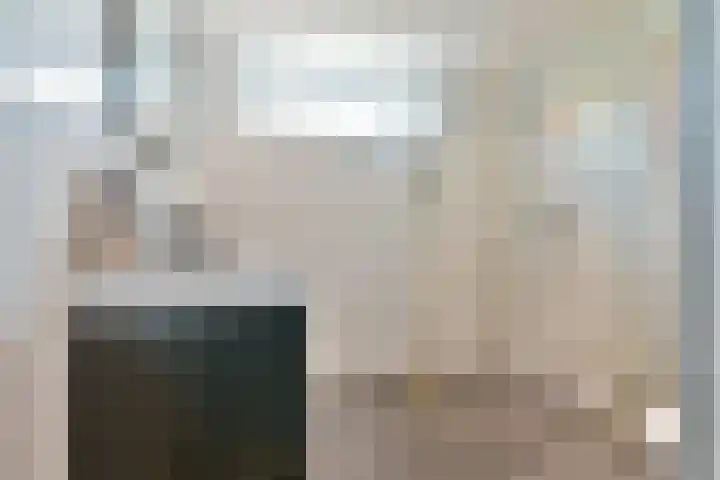 Stoholm 223 Hoofddorp thumbnail 24