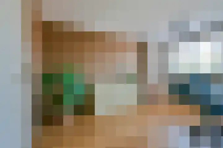 Stoholm 223 Hoofddorp thumbnail 26