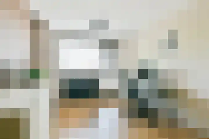 Stoholm 223 Hoofddorp thumbnail 27