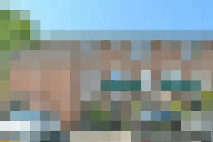 Stoholm 223 Hoofddorp thumbnail 30