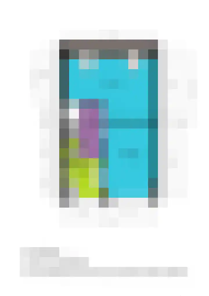 Stoholm 223 Hoofddorp thumbnail 32