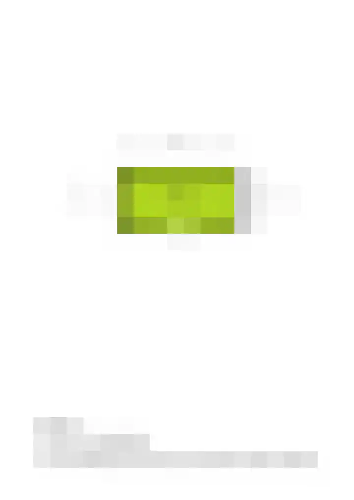 Stoholm 223 Hoofddorp thumbnail 33