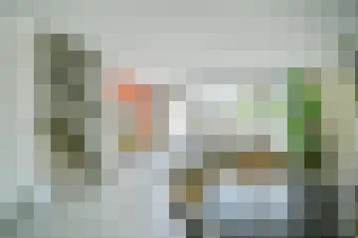 Stoholm 223 Hoofddorp thumbnail 4