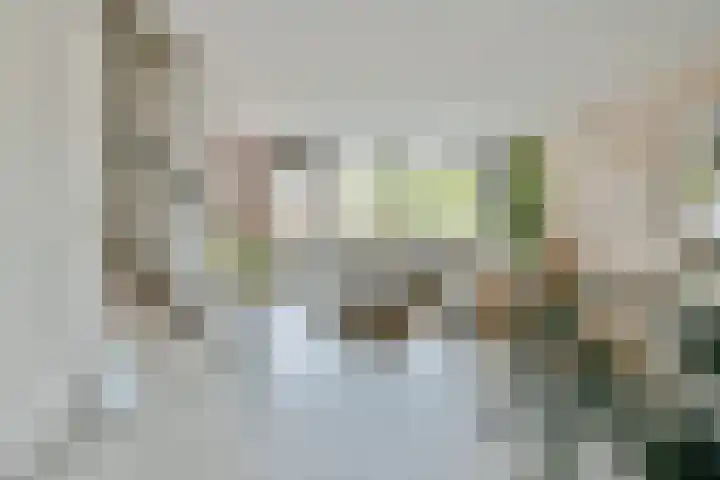 Stoholm 223 Hoofddorp thumbnail 5