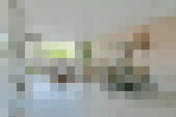 Stoholm 223 Hoofddorp thumbnail 6