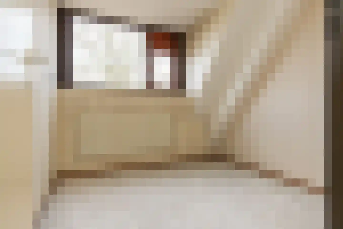 Stoholm 43 Hoofddorp thumbnail 22