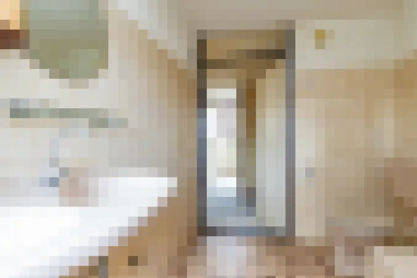 Stoholm 43 Hoofddorp thumbnail 25