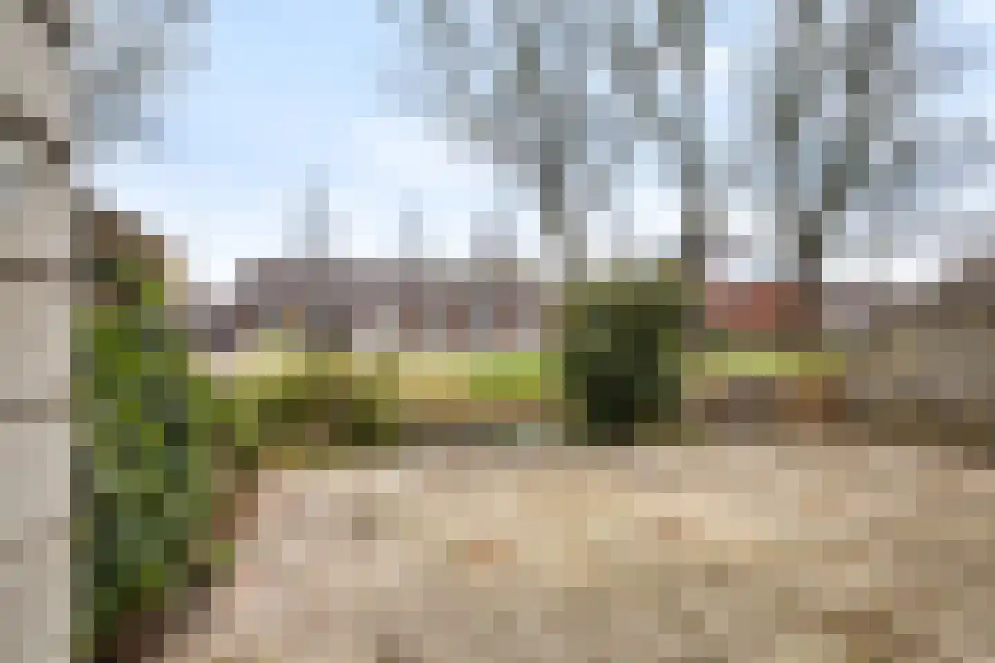 Stoholm 43 Hoofddorp thumbnail 31