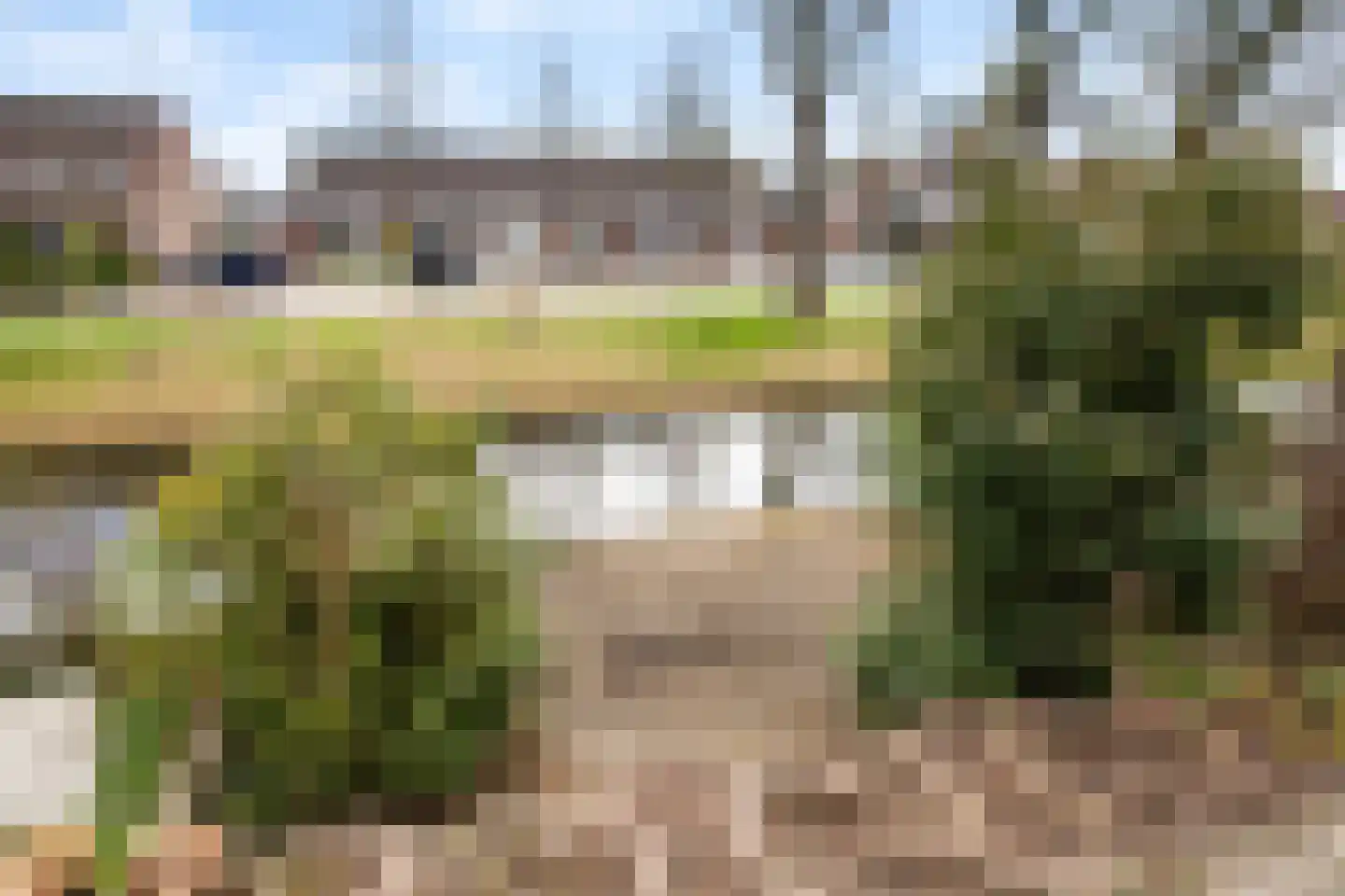 Stoholm 43 Hoofddorp thumbnail 32