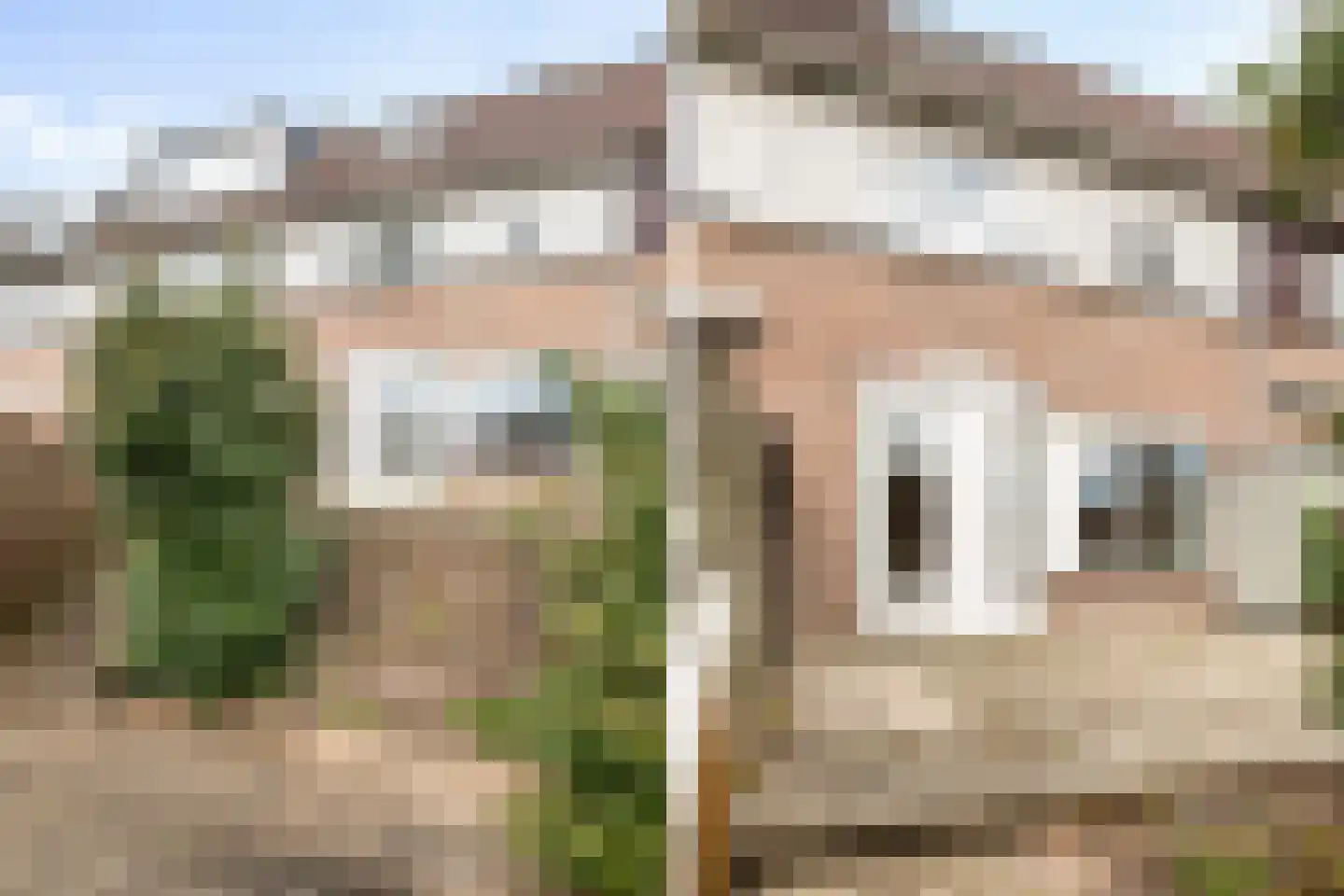 Stoholm 43 Hoofddorp thumbnail 33