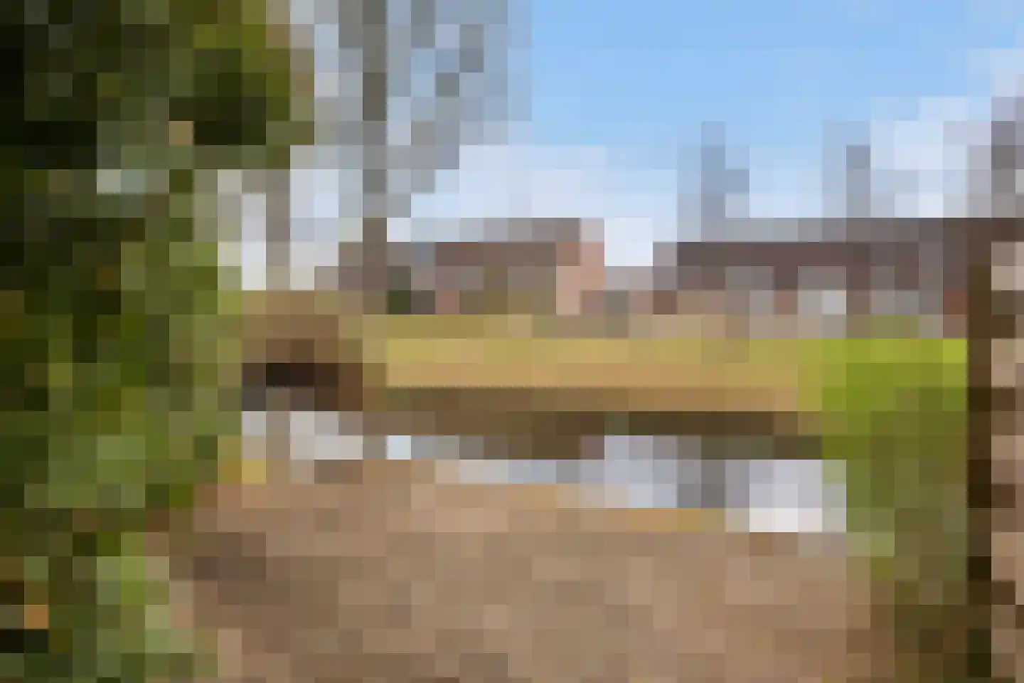 Stoholm 43 Hoofddorp thumbnail 34