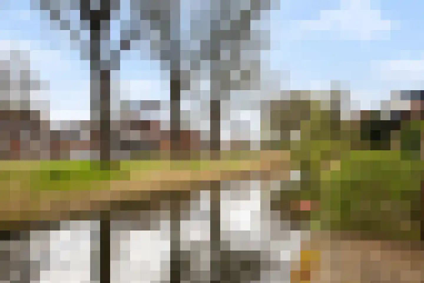 Stoholm 43 Hoofddorp thumbnail 35