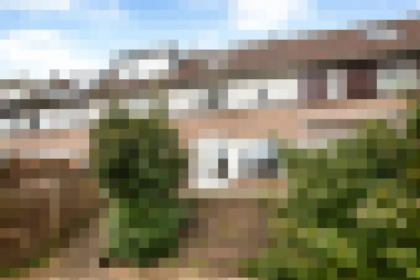 Stoholm 43 Hoofddorp thumbnail 4