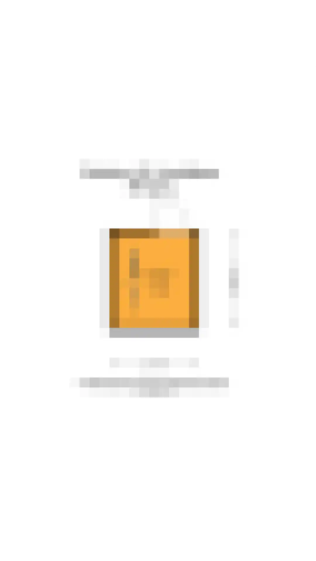 Stoholm 43 Hoofddorp thumbnail 40