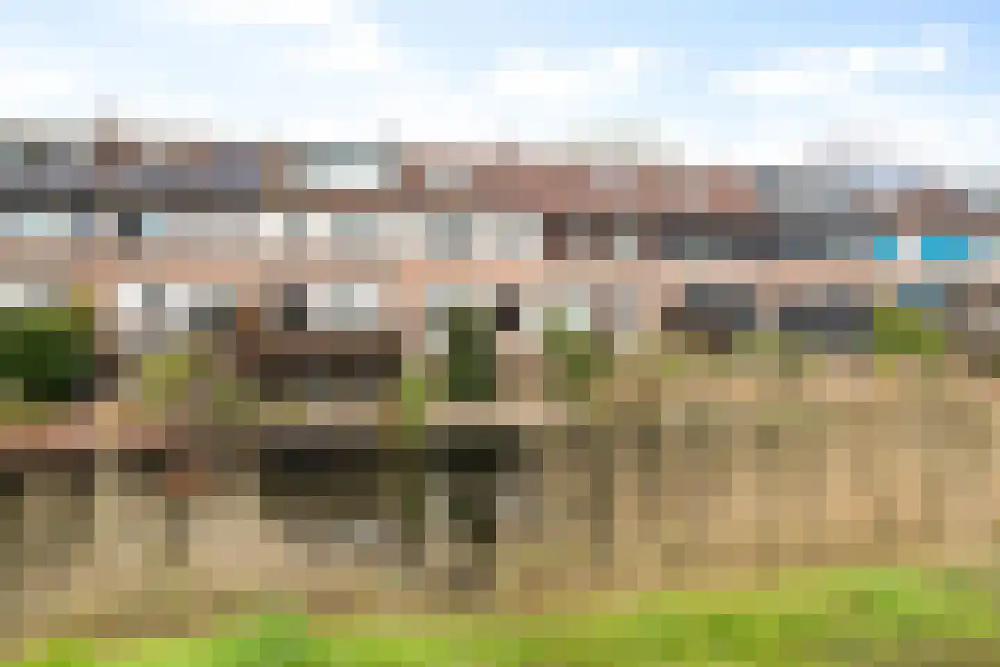 Stoholm 43 Hoofddorp thumbnail 5