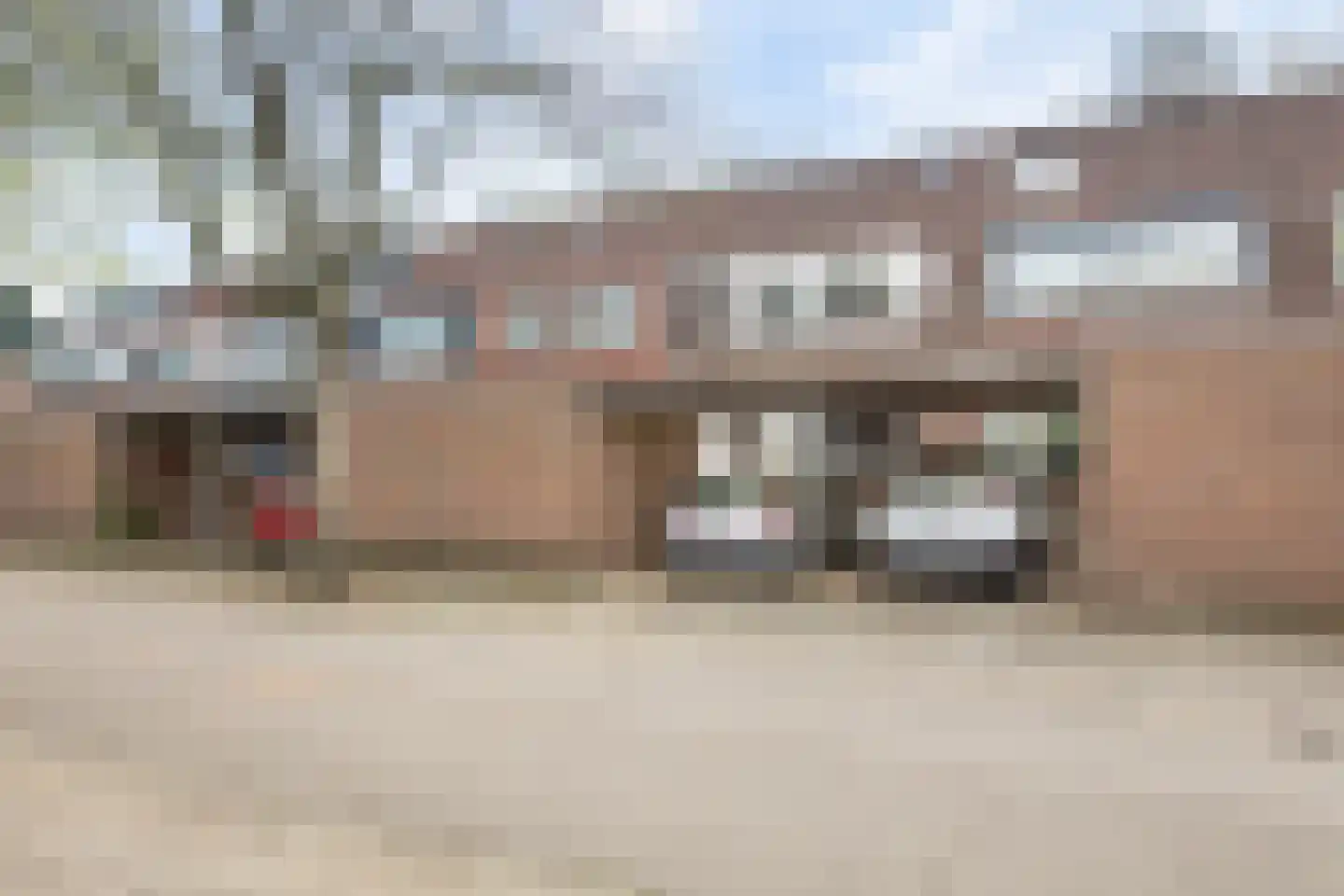 Stoholm 43 Hoofddorp thumbnail 6