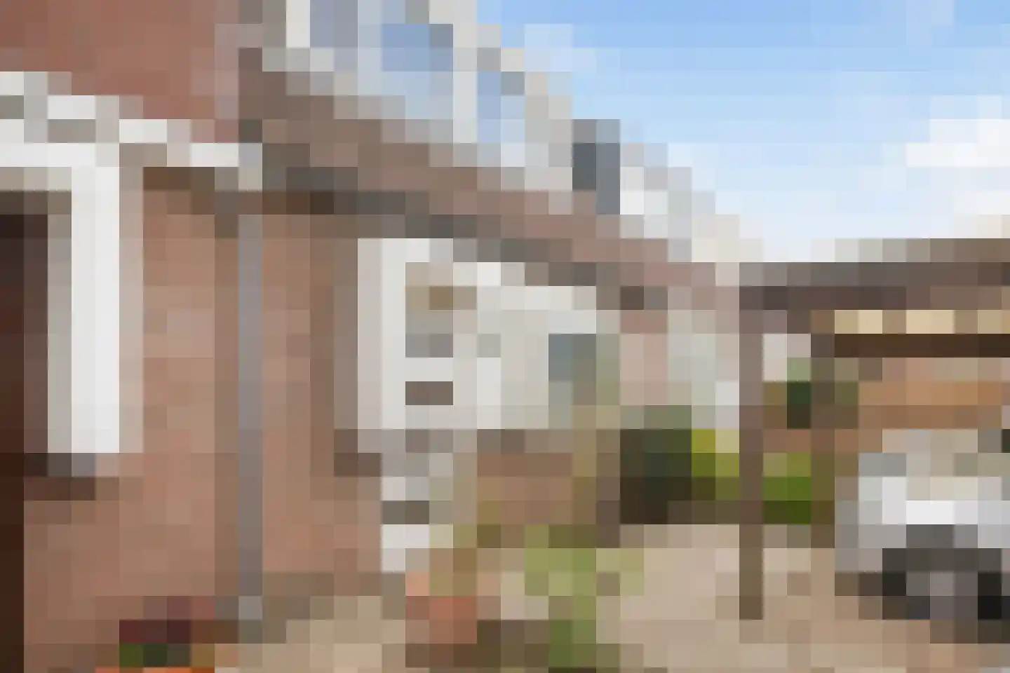 Stoholm 43 Hoofddorp thumbnail 7