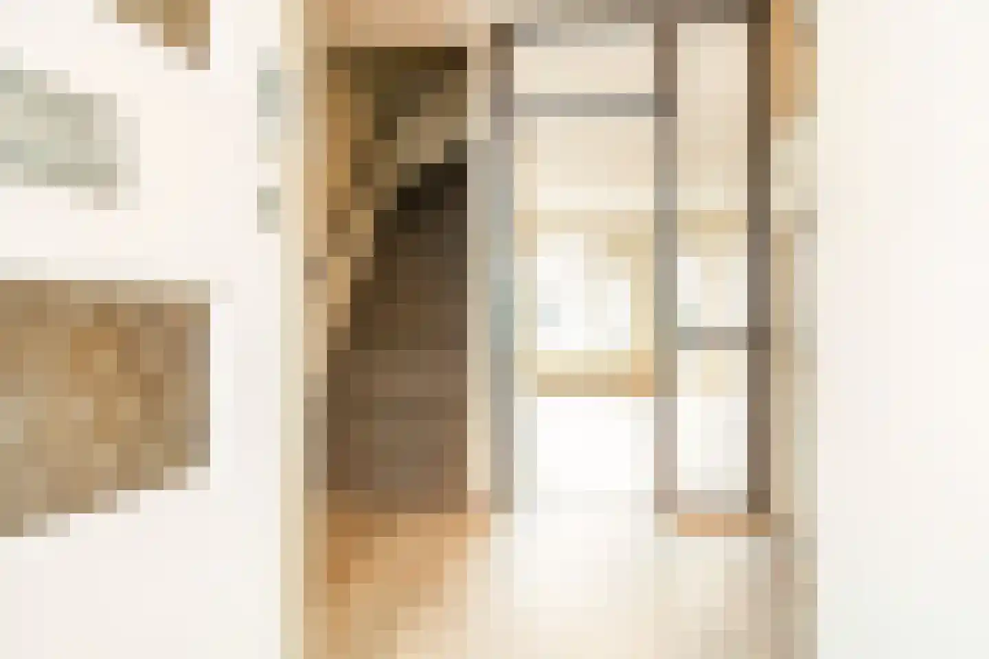Stoholm 43 Hoofddorp thumbnail 8