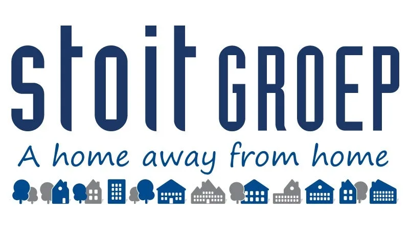 Kantoor foto van Stoit Groep in Eindhoven