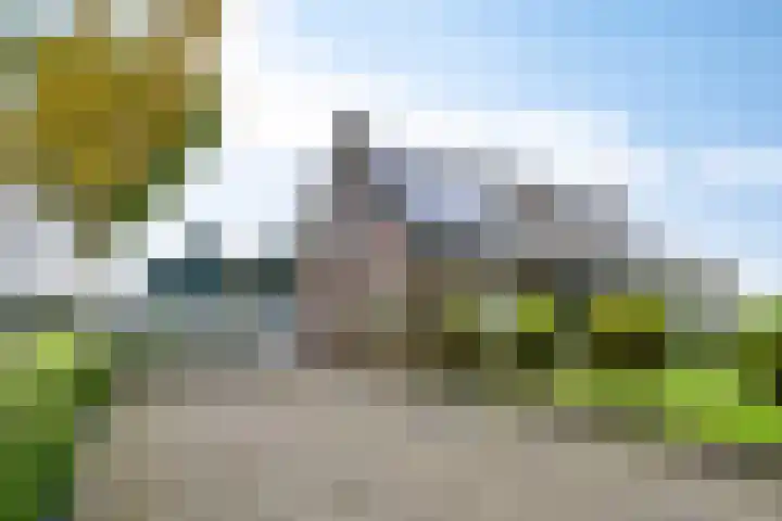 Stokdijk 26 Langedijke thumbnail 4