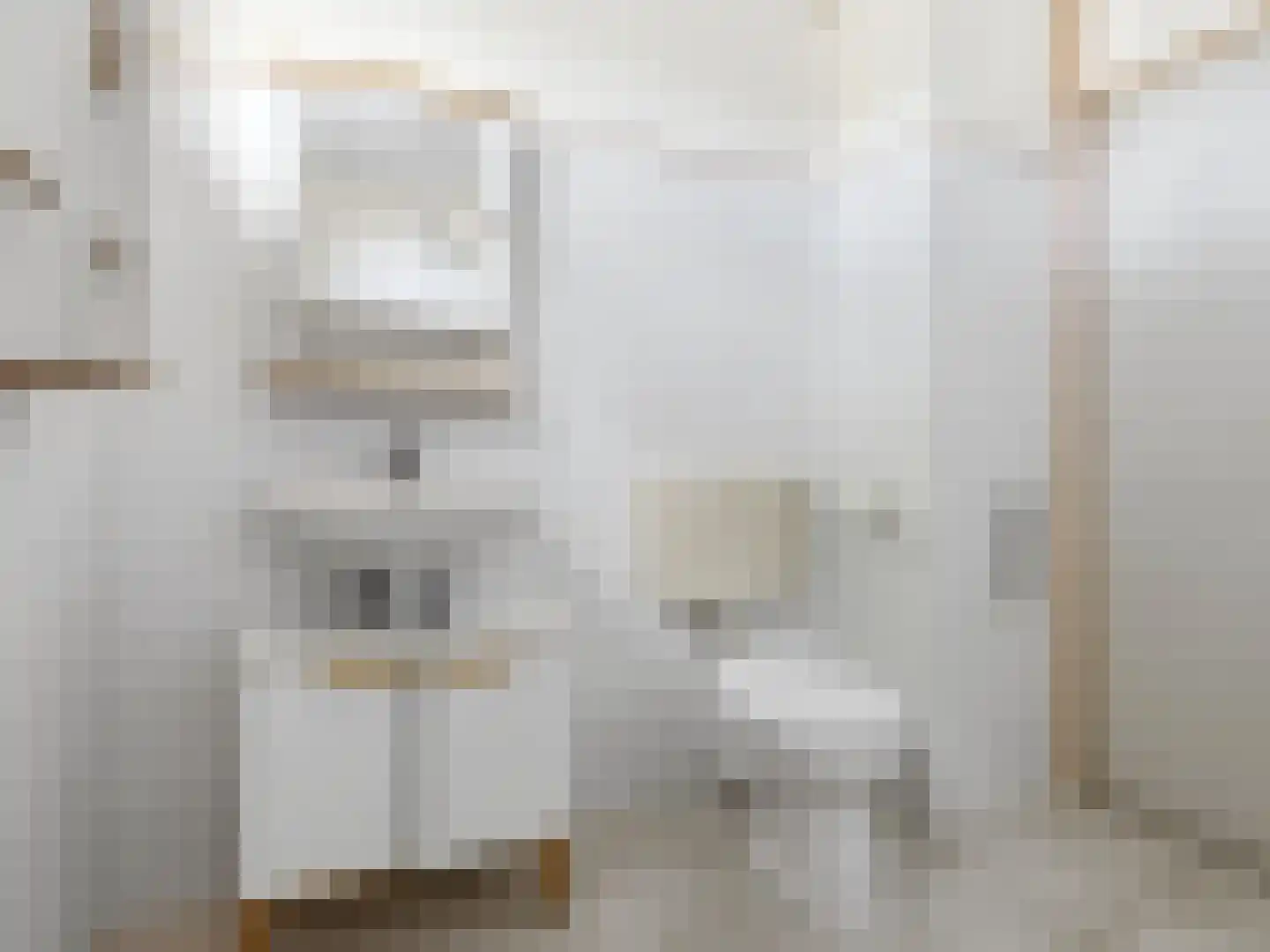Stokebrand 331 Zutphen thumbnail 13