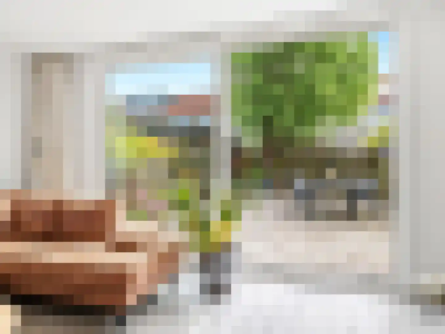Stokebrand 331 Zutphen thumbnail 21