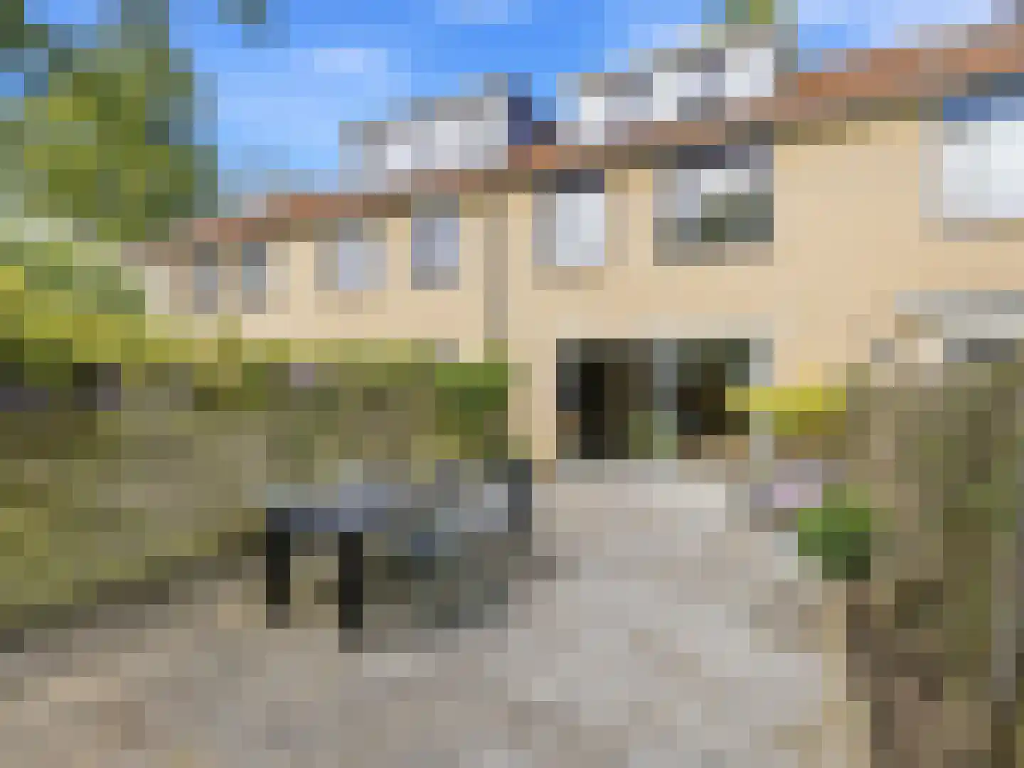 Stokebrand 331 Zutphen thumbnail 22
