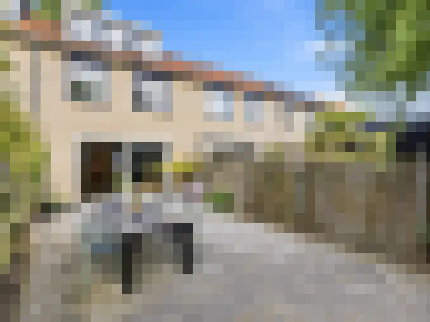Stokebrand 331 Zutphen thumbnail 23