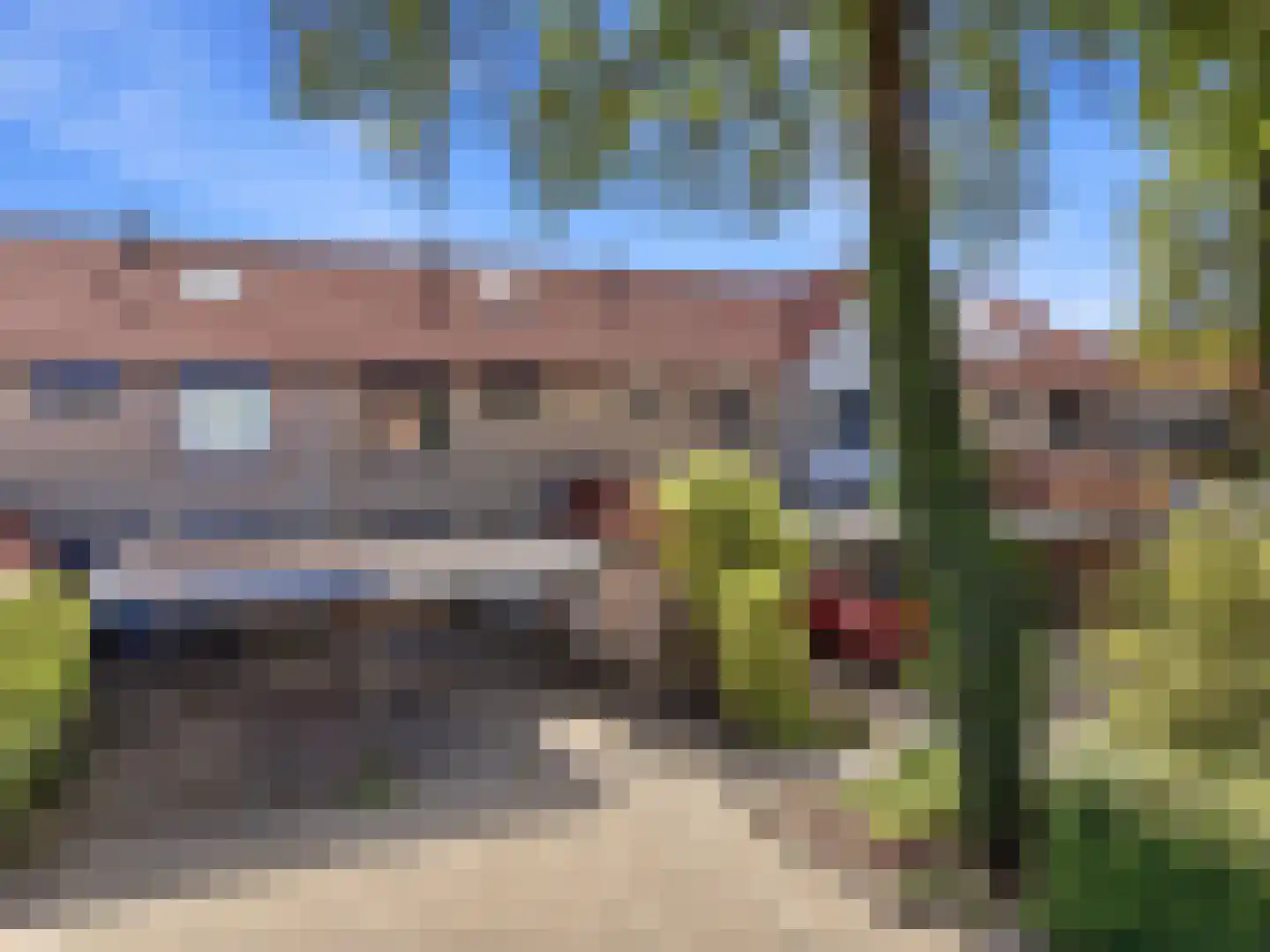 Stokebrand 331 Zutphen thumbnail 26