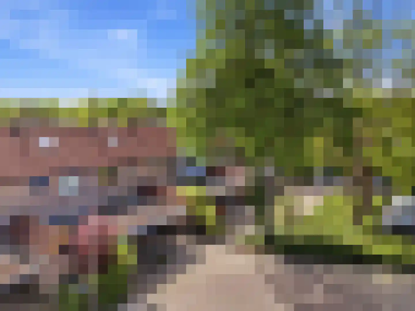 Stokebrand 331 Zutphen thumbnail 29