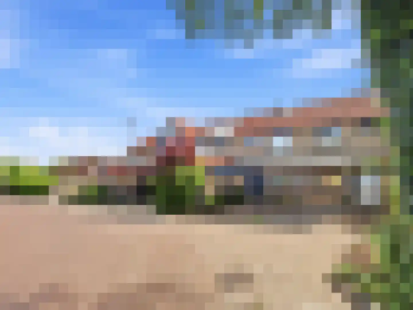 Stokebrand 331 Zutphen thumbnail 30