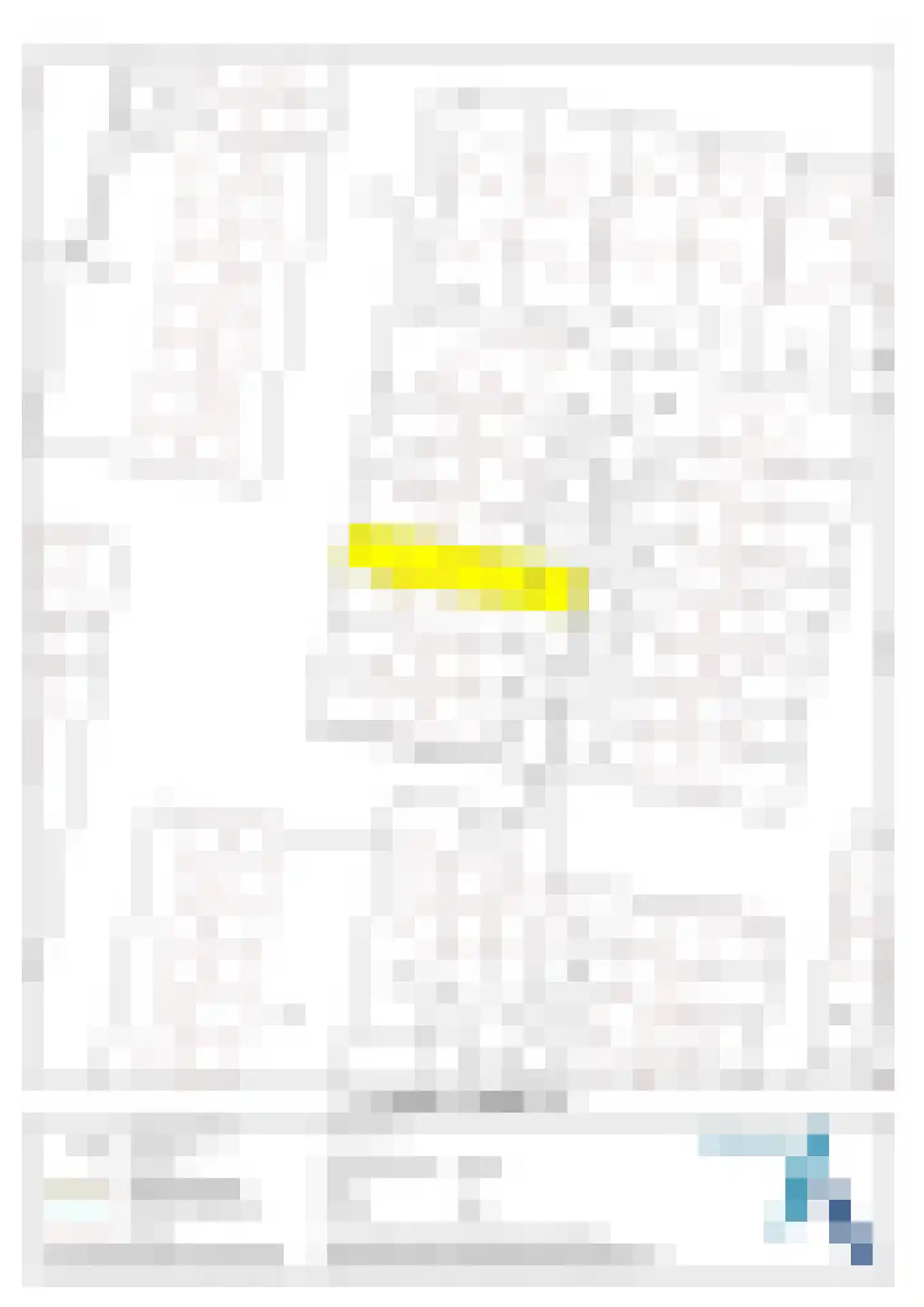 Stokebrand 331 Zutphen thumbnail 39