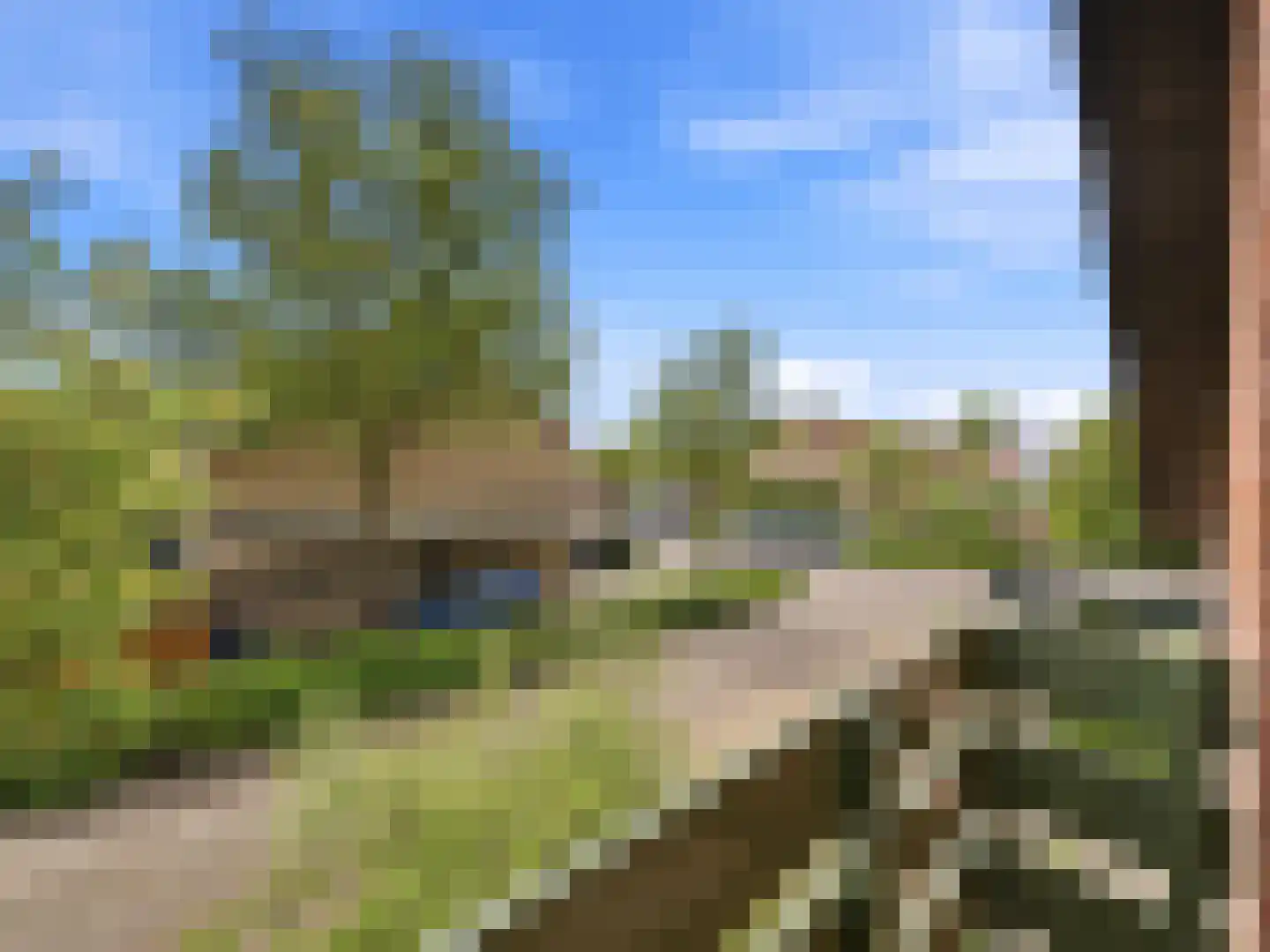 Stokebrand 361 Zutphen thumbnail 24