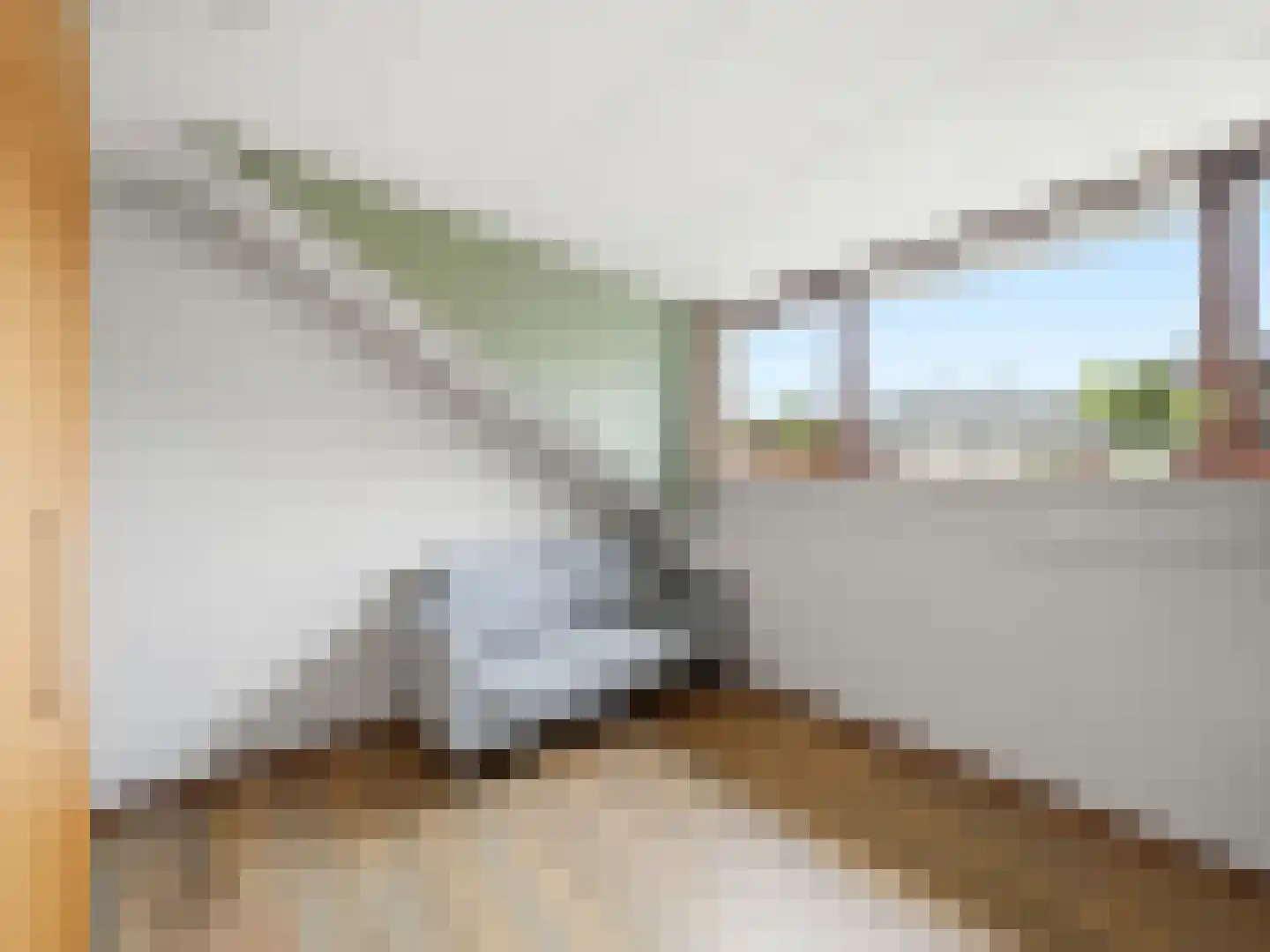 Stokebrand 361 Zutphen thumbnail 25