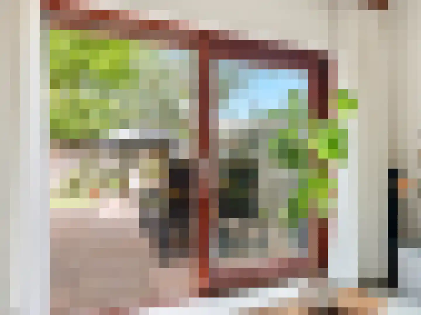 Stokebrand 361 Zutphen thumbnail 26