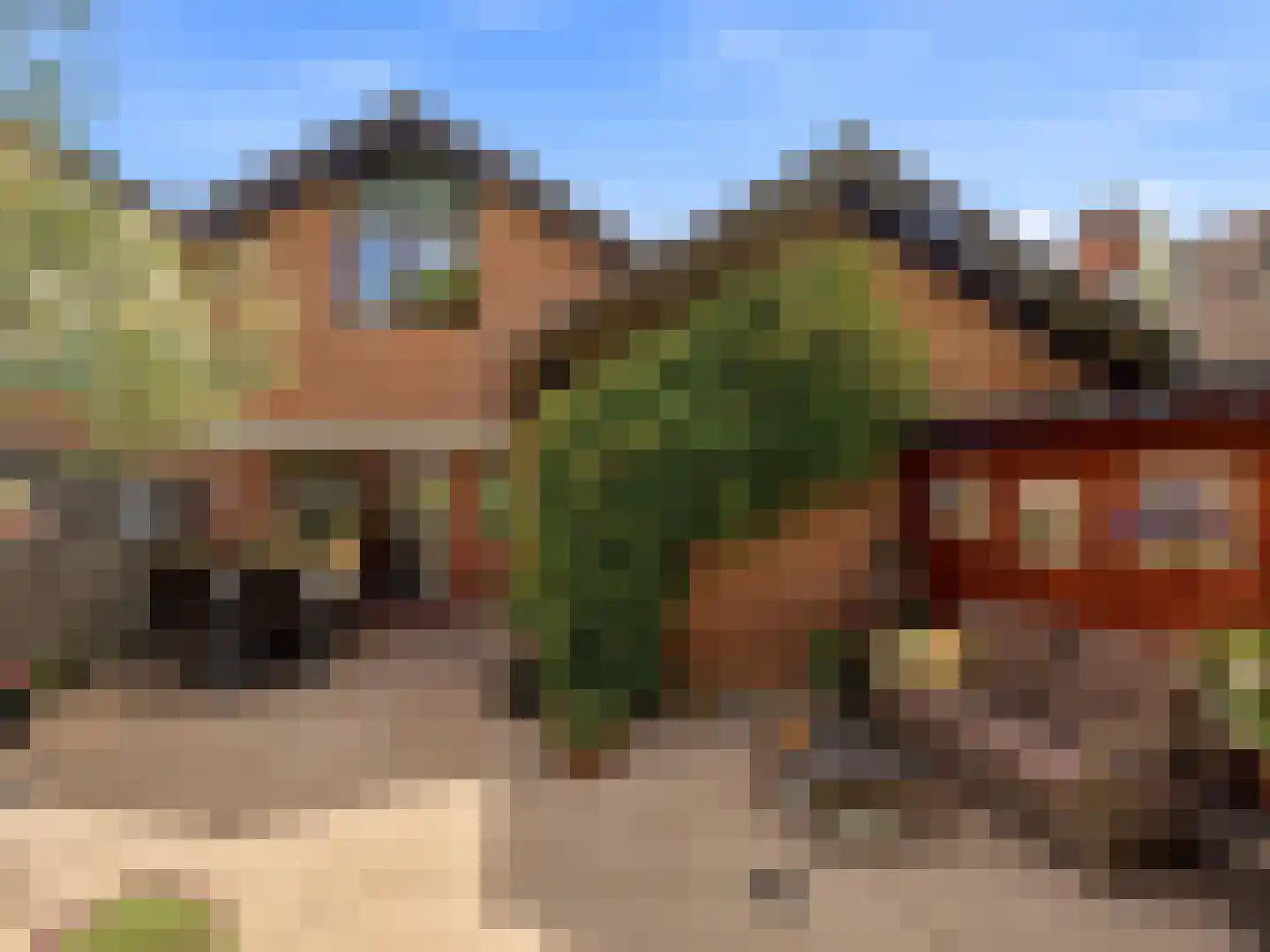 Stokebrand 361 Zutphen thumbnail 33