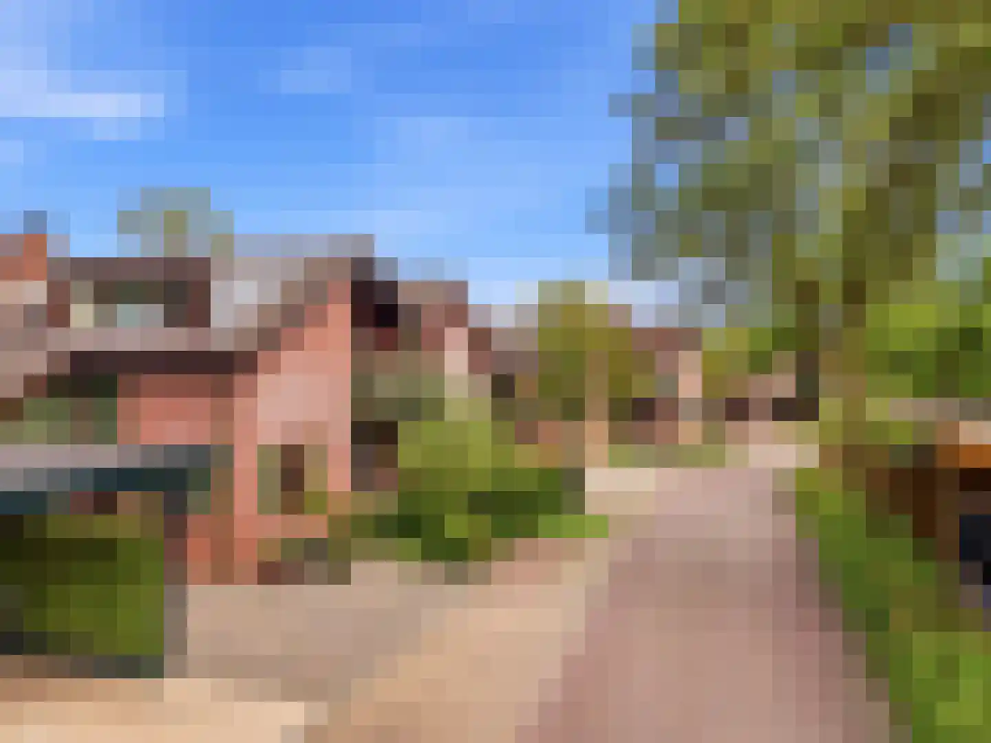 Stokebrand 361 Zutphen thumbnail 37