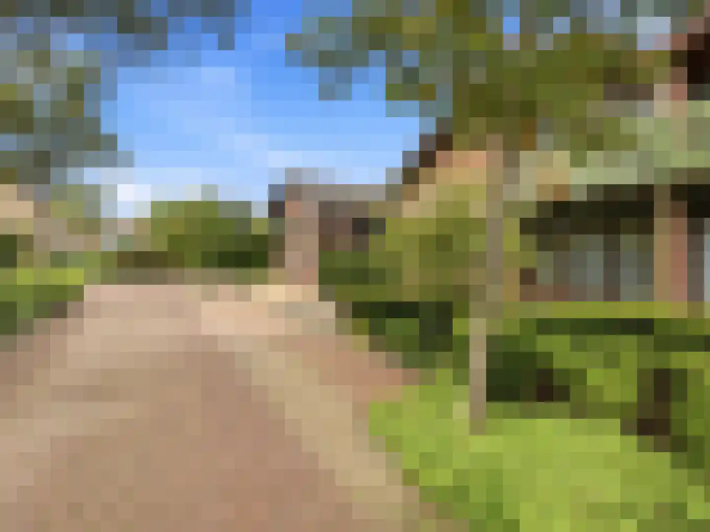 Stokebrand 361 Zutphen thumbnail 38