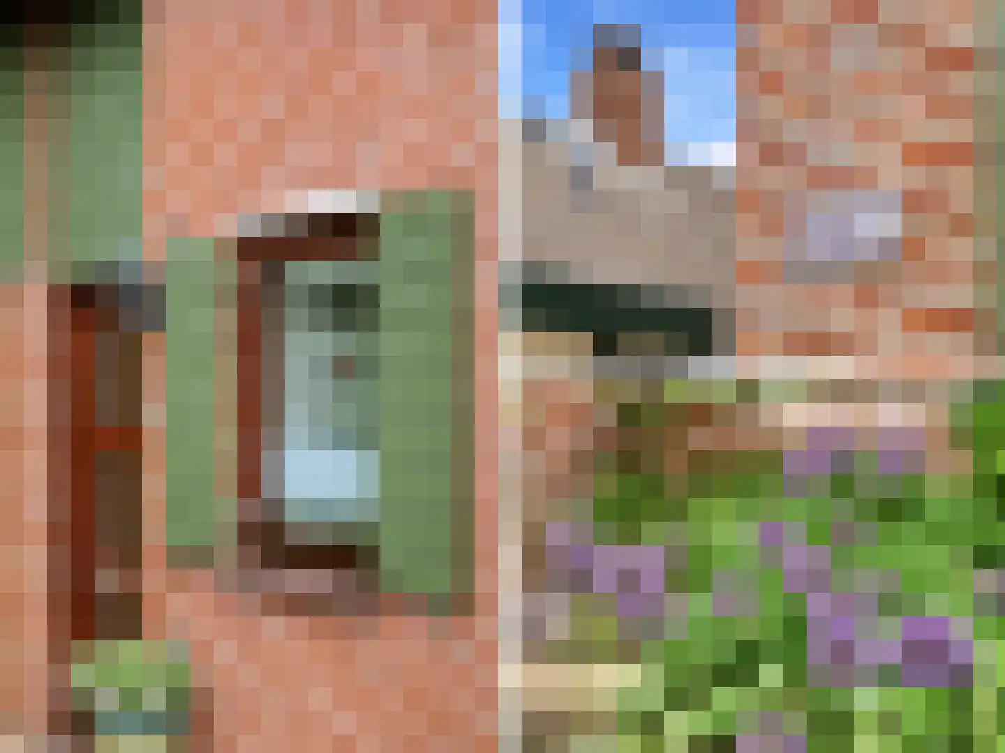 Stokebrand 361 Zutphen thumbnail 41