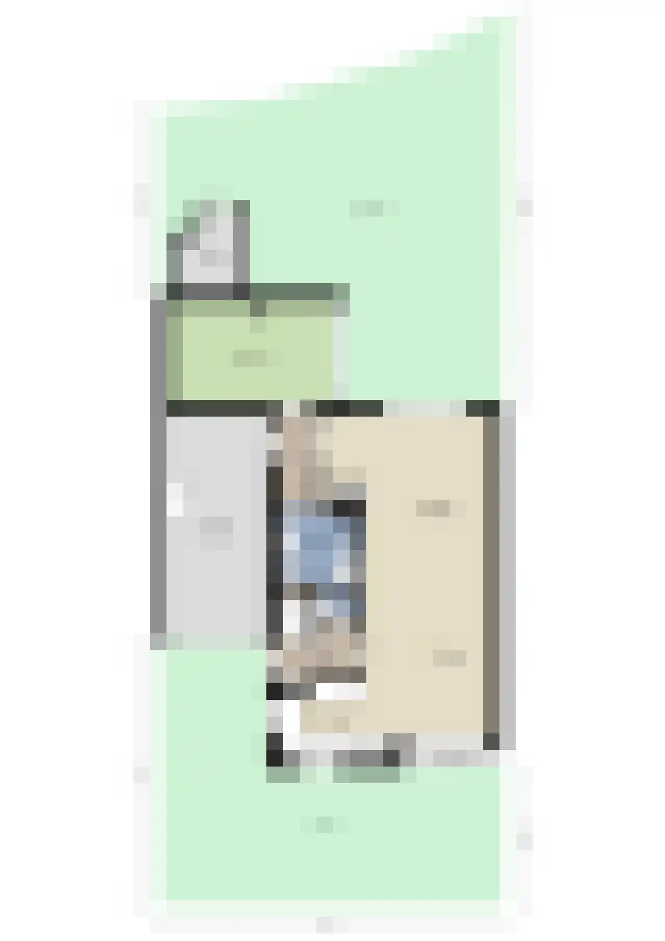 Stokebrand 361 Zutphen thumbnail 44