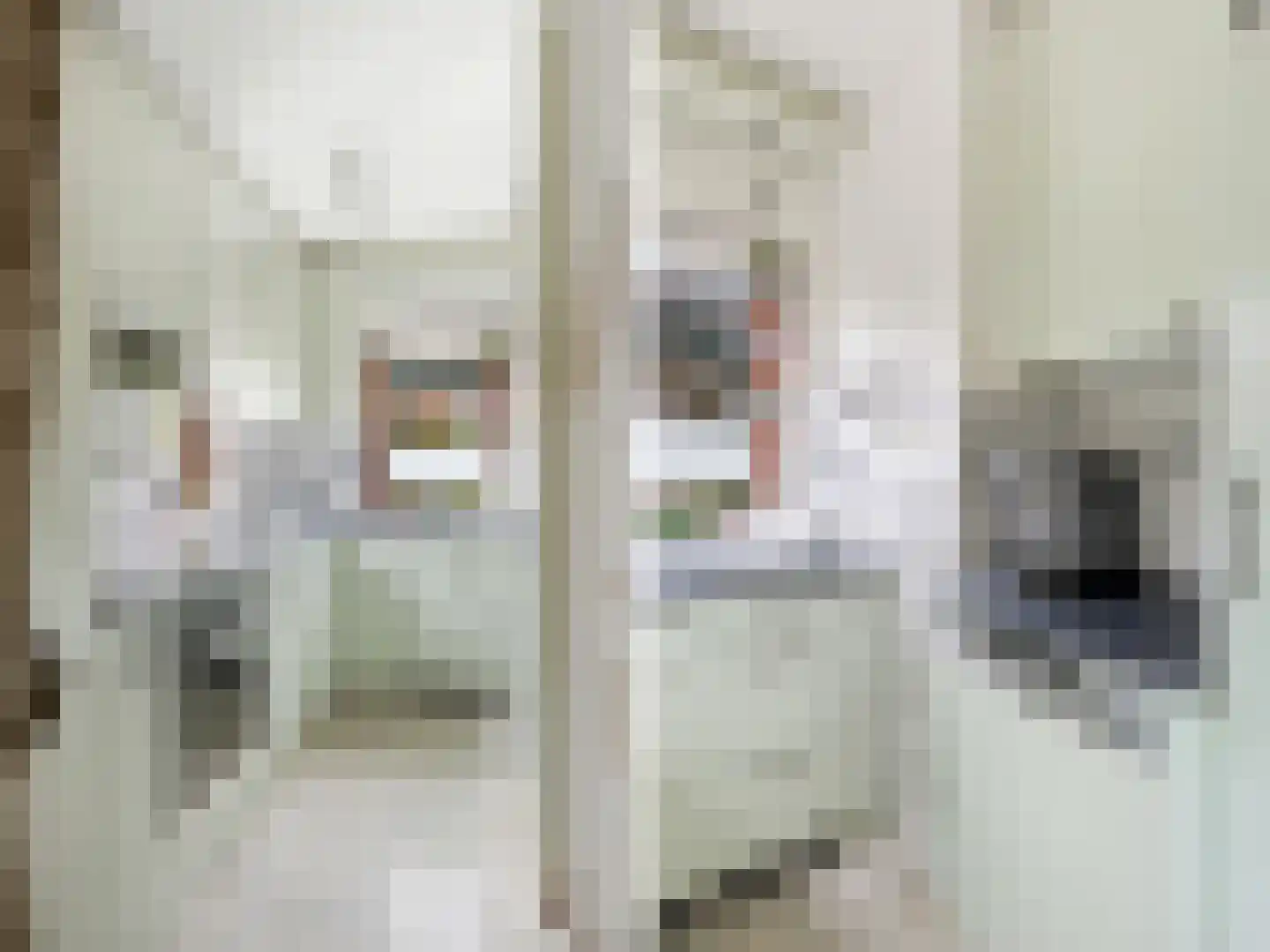 Stokebrand 361 Zutphen thumbnail 8