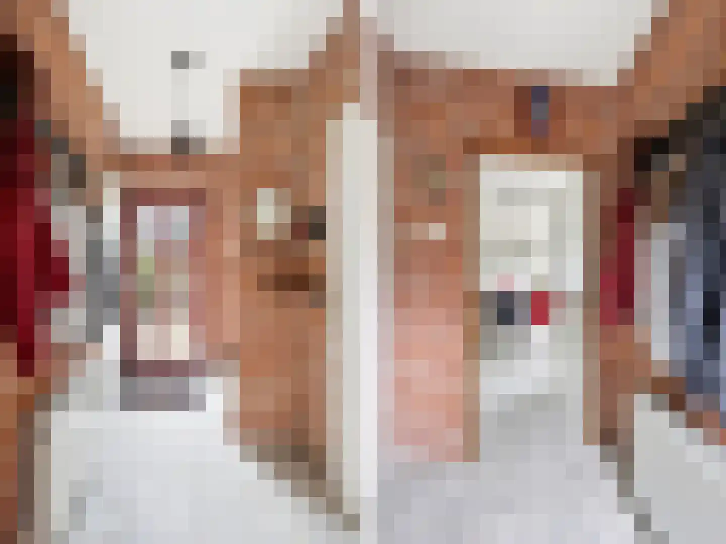 Stokebrand 361 Zutphen thumbnail 9