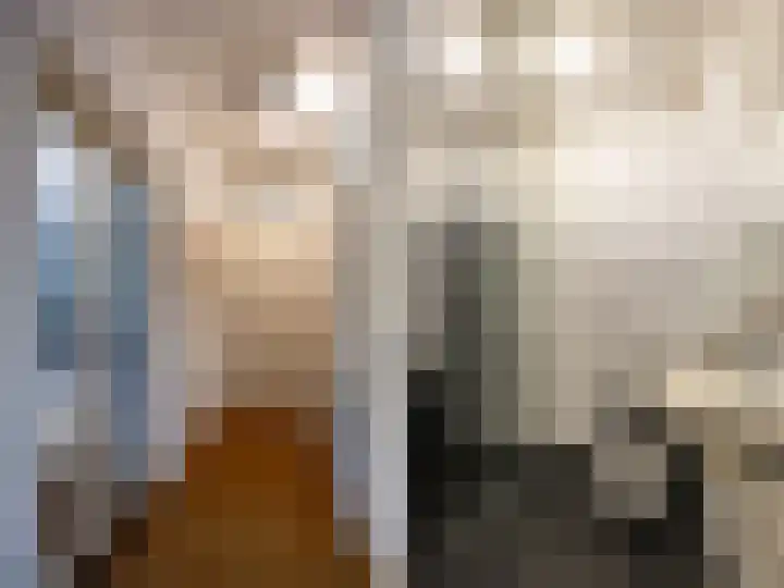 Stokebrand 369 Zutphen thumbnail 13