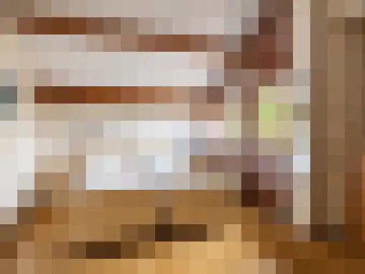 Stokebrand 369 Zutphen thumbnail 19