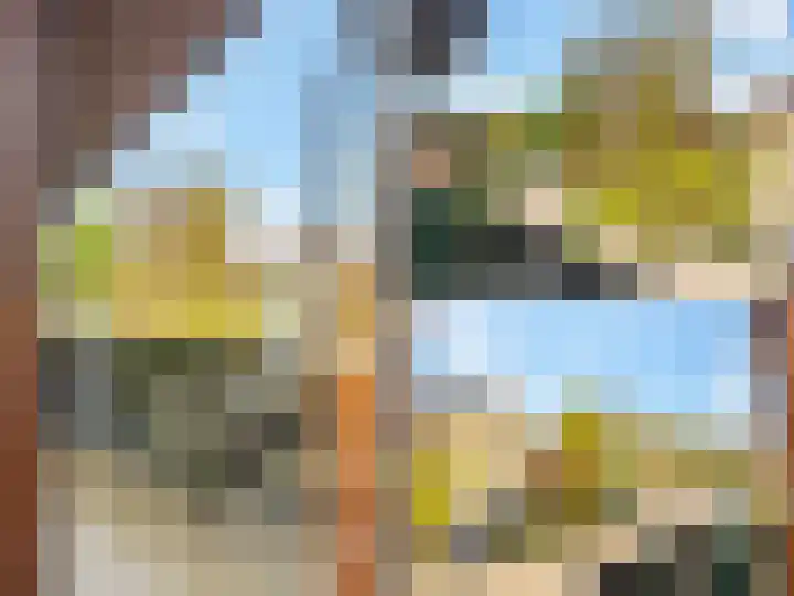 Stokebrand 369 Zutphen thumbnail 21