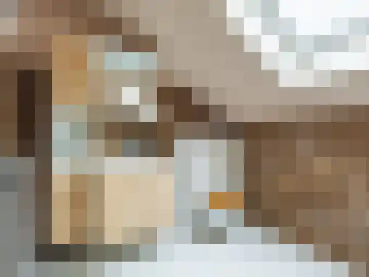 Stokebrand 369 Zutphen thumbnail 22