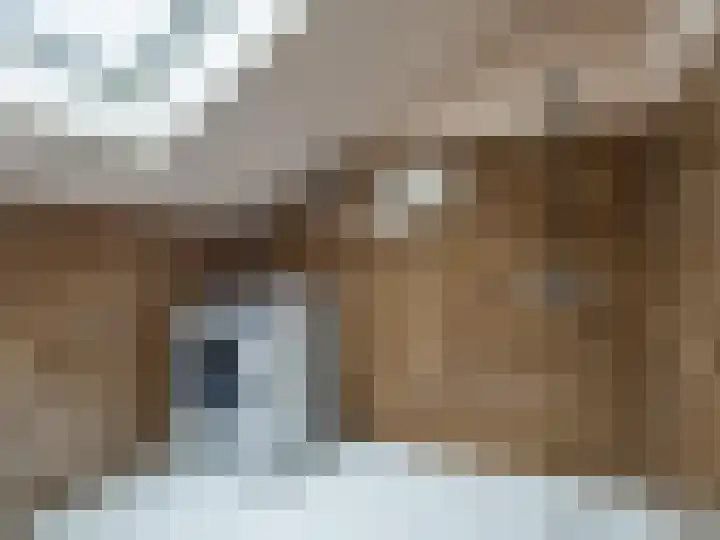 Stokebrand 369 Zutphen thumbnail 23