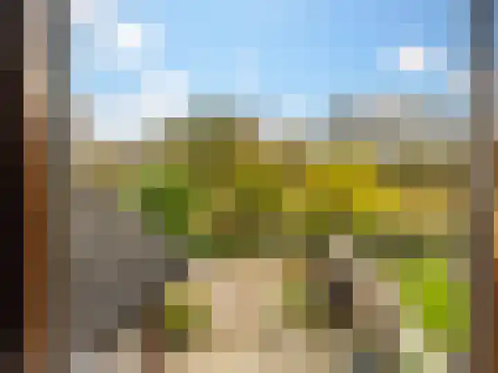 Stokebrand 369 Zutphen thumbnail 26