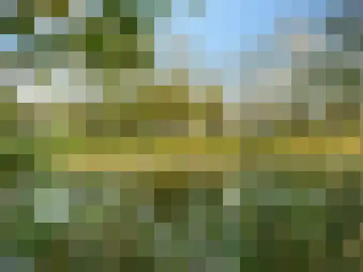 Stokebrand 369 Zutphen thumbnail 33