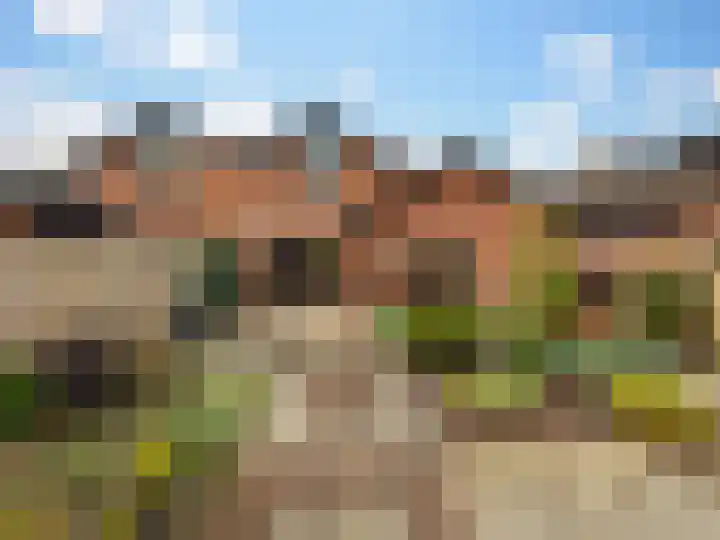 Stokebrand 369 Zutphen thumbnail 34